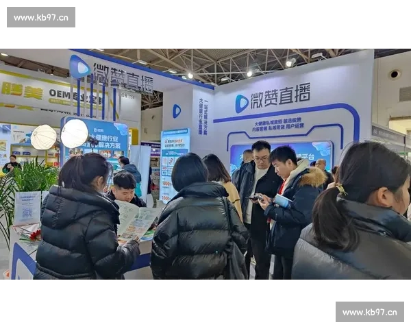 新足球体育直播吧:全面覆盖最新赛事实时数据分析与精彩视频回放